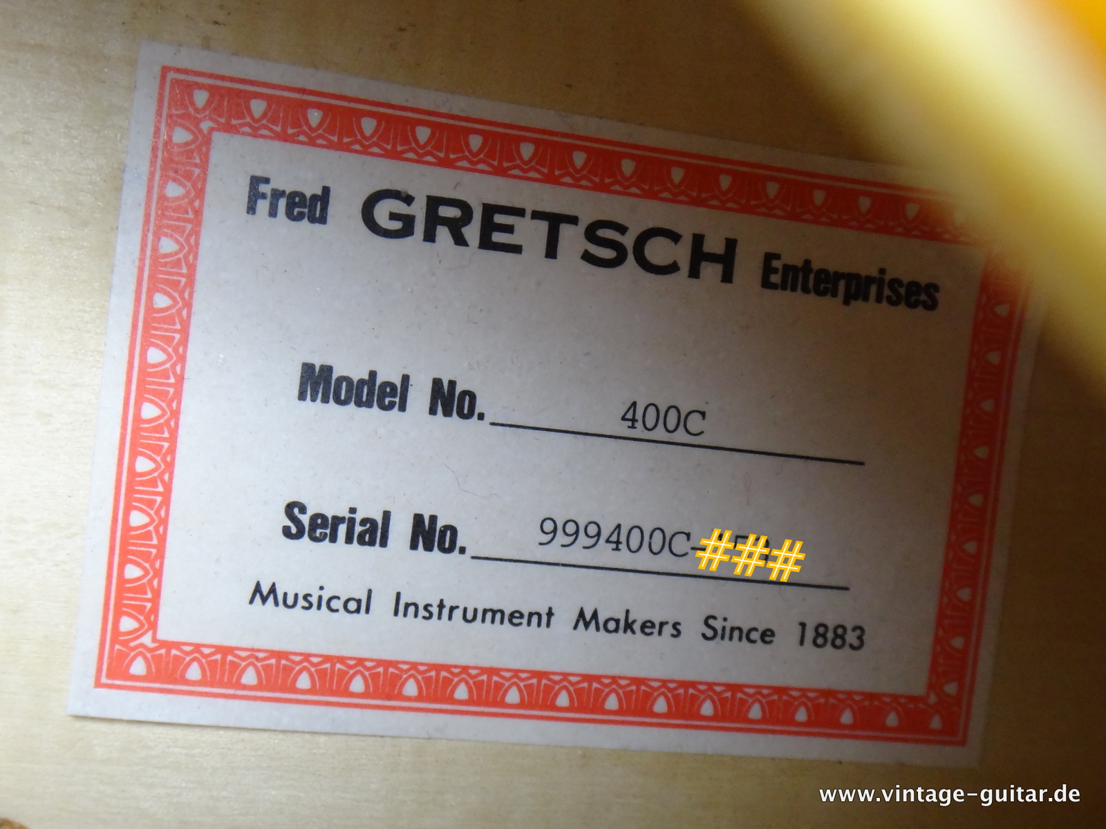 Gretsch-Synchromatic-400C-1999-sunburst-013.JPG