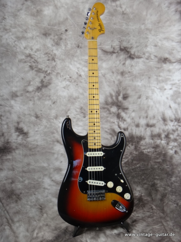 Fender-Stratocaster-1980-sunburst-hardtail-001.JPG