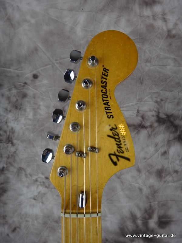 Fender-Stratocaster-1980-sunburst-hardtail-005.JPG