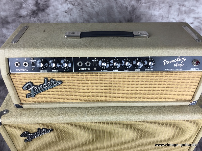 Fender-Tremolux-1963-white-tolex-005.JPG