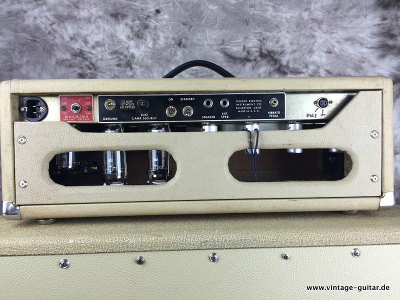 Fender-Tremolux-1963-white-tolex-007.JPG