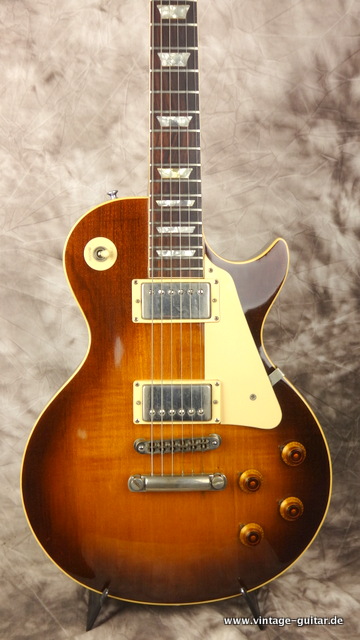 Gibson-Les-Paul_80-Heritage-002.JPG