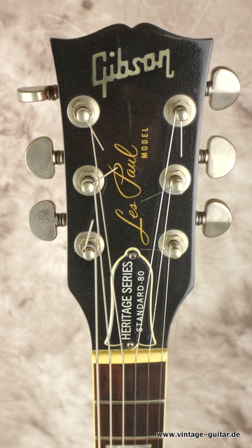 Gibson-Les-Paul_80-Heritage-003.JPG
