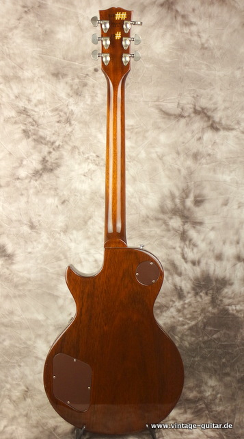 Gibson-Les-Paul_80-Heritage-004.JPG