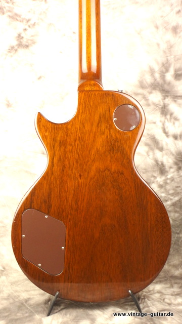 Gibson-Les-Paul_80-Heritage-005.JPG