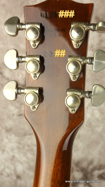 Gibson-Les-Paul_80-Heritage-006.JPG