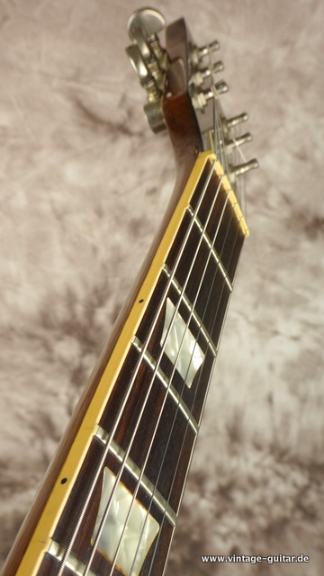 Gibson-Les-Paul_80-Heritage-007.JPG
