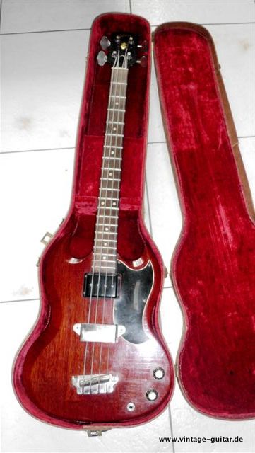 Gibson-EB0-Bass-1963-cherry-001.JPG