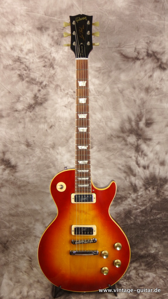 Gibson_les_paul-deluxe-1972-sunburst-001.JPG