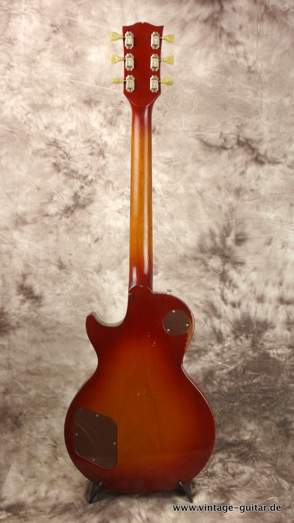 Gibson_les_paul-deluxe-1972-sunburst-004.JPG