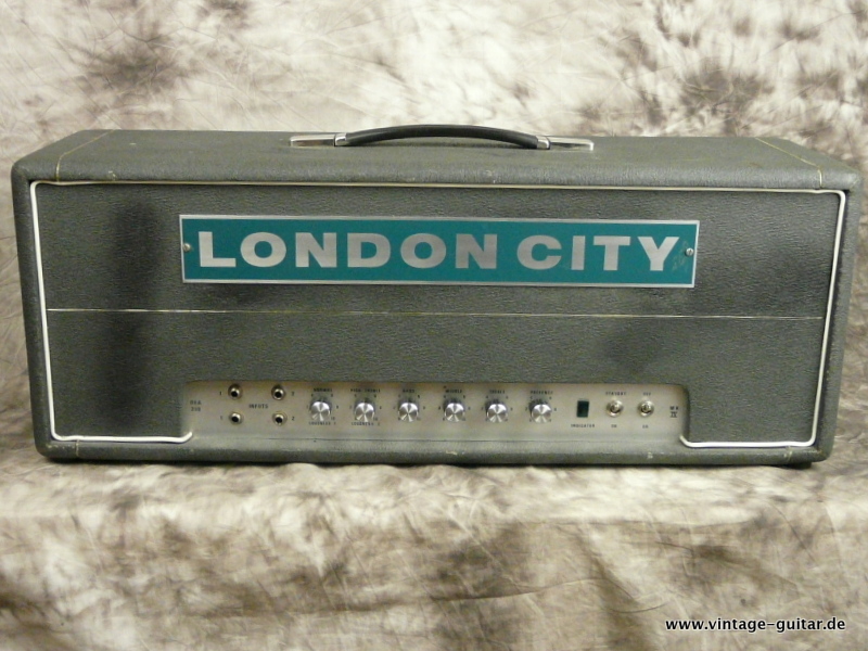 London_City-1972-Super-amplifier-001.JPG