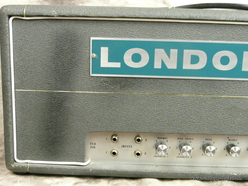 London_City-1972-Super-amplifier-002.JPG