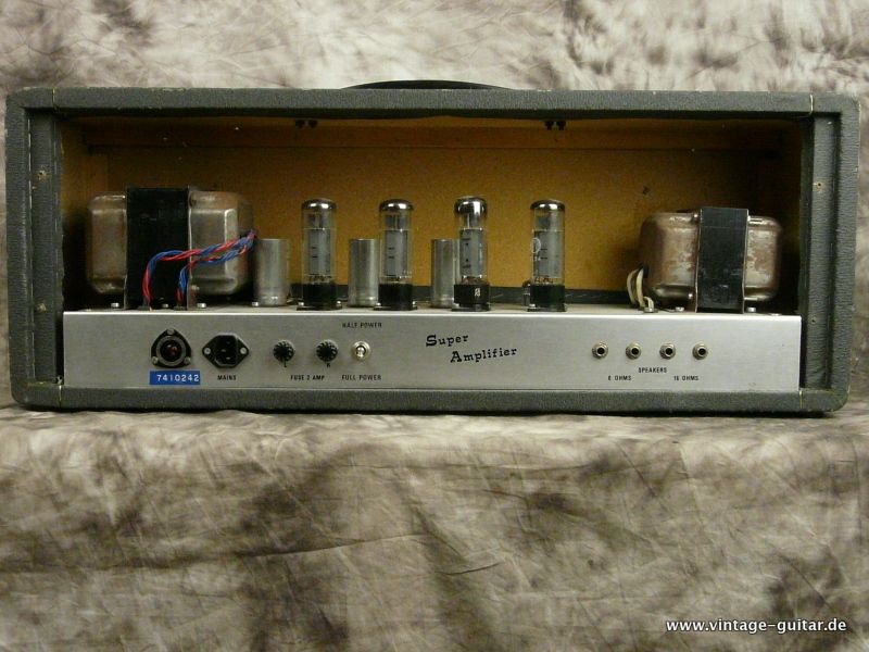 London_City-1972-Super-amplifier-006.JPG