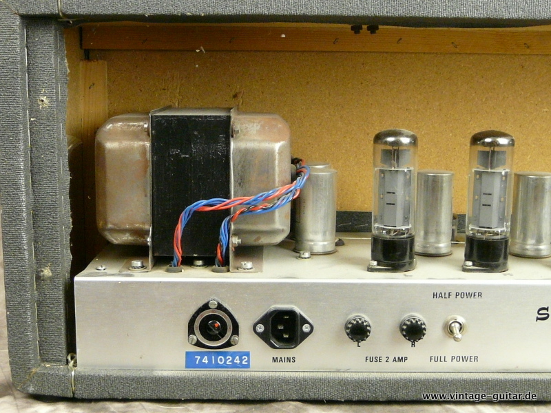 London_City-1972-Super-amplifier-007.JPG