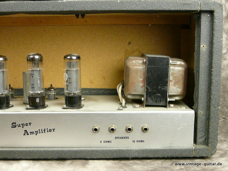 London_City-1972-Super-amplifier-008.JPG
