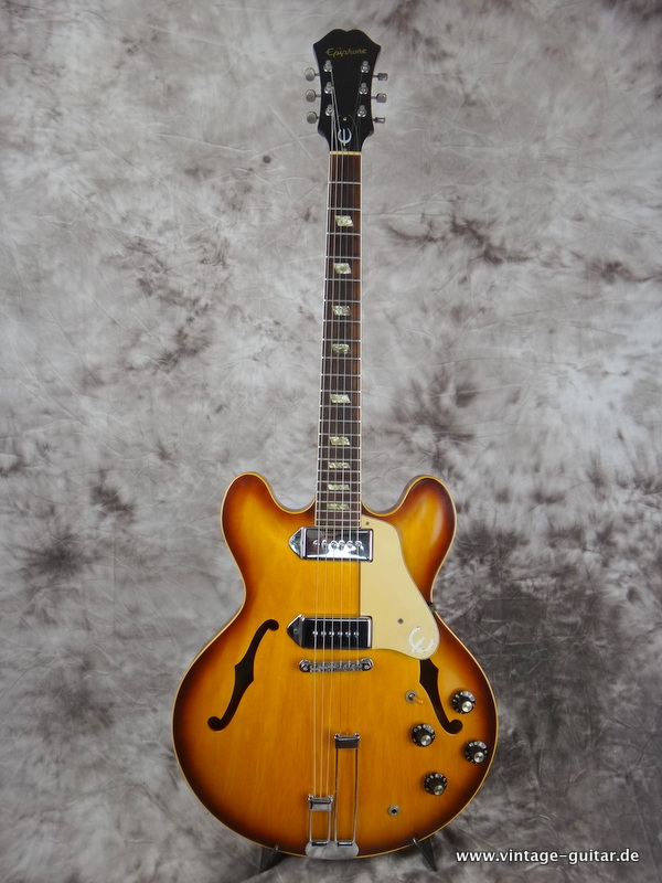 Epiphone-Casino-230TD-1968-icetea-001.JPG