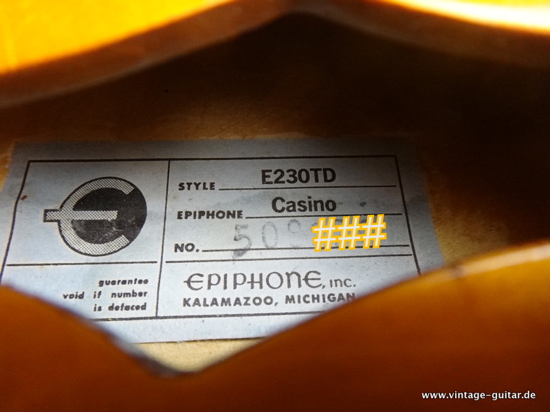 Epiphone-Casino-230TD-1968-icetea-012.JPG