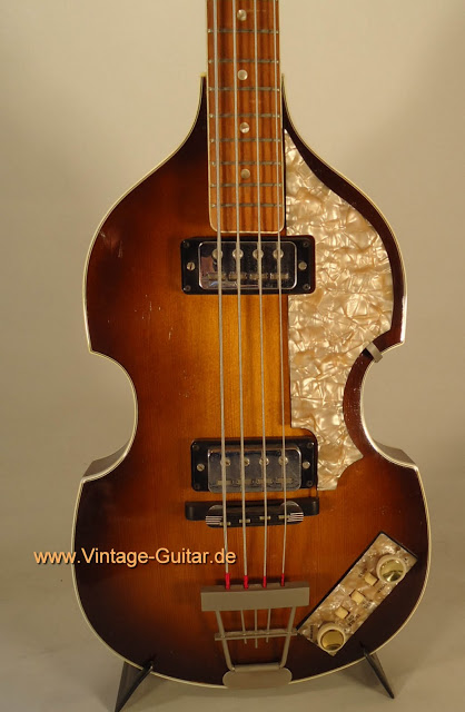 Hofner-Violin-Bass-1965-b.jpg