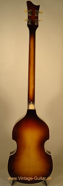 Hofner-Violin-Bass-1965-c.jpg