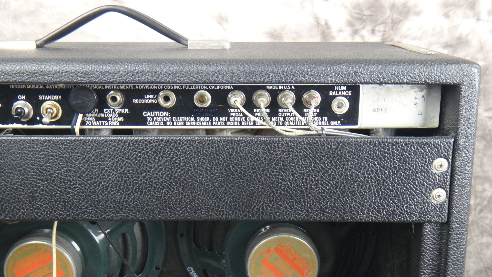 Fender-Super-Reverb_1980-silverface-008.JPG