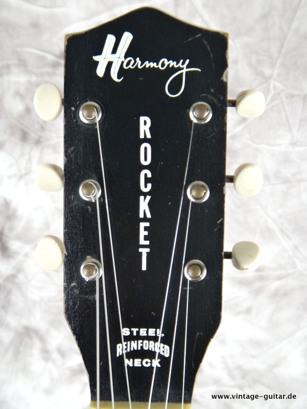 Harmony_Rocket-H54-1958-sunburst-003.JPG