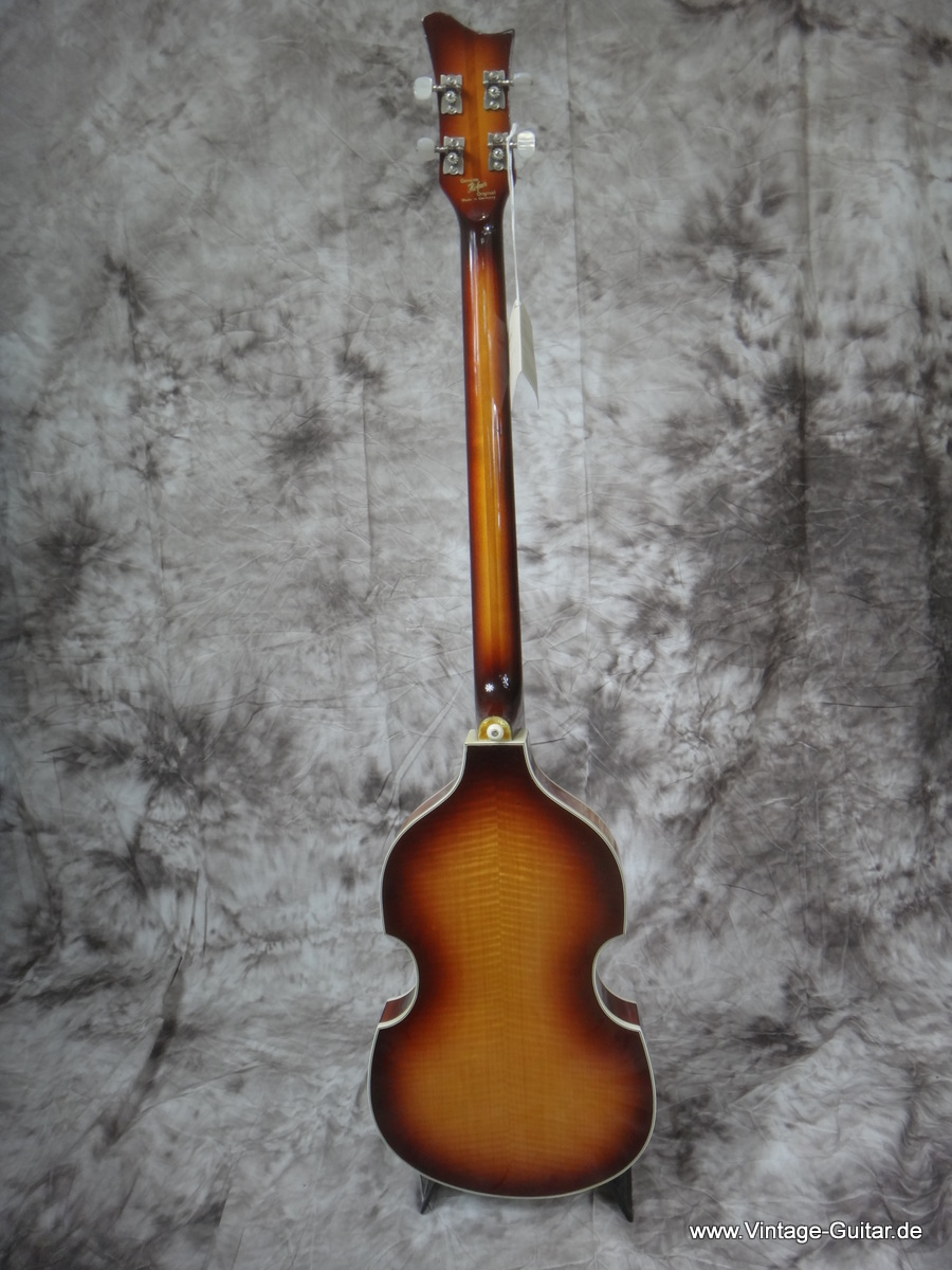 Hofner-Violin-Bass-500-1-1964.JPG