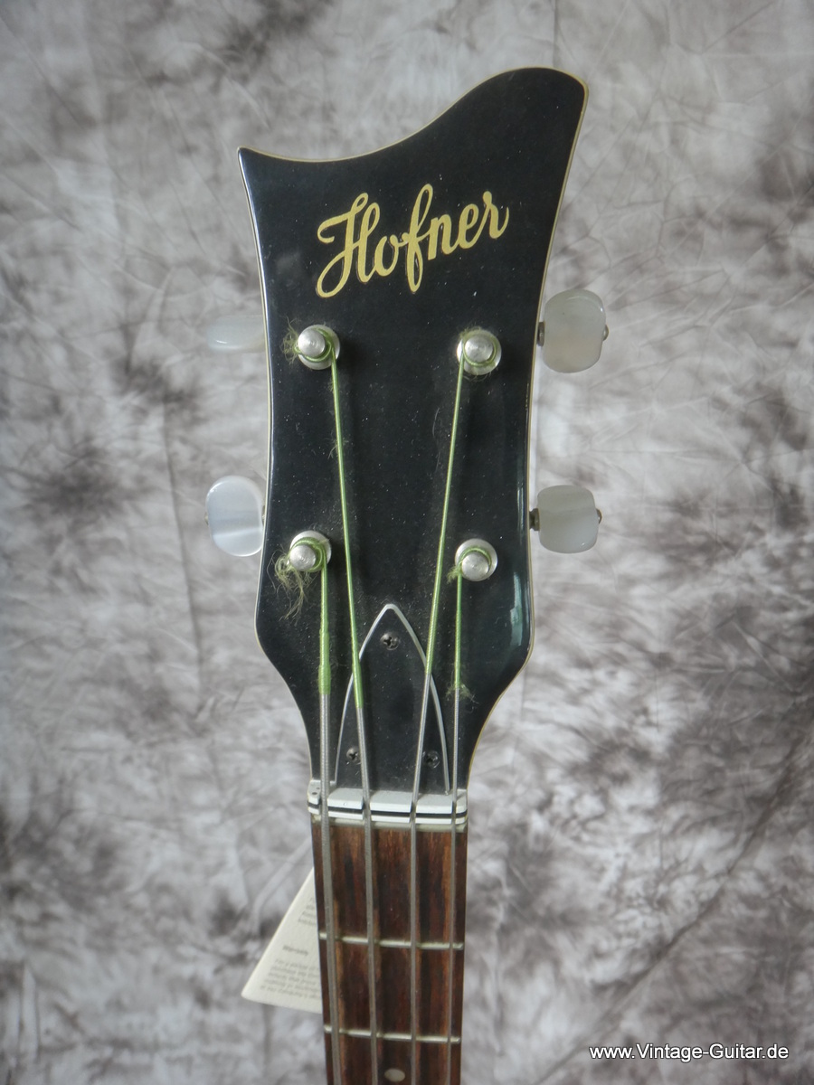 Hofner-Violin-Bass-500-1-1967.JPG