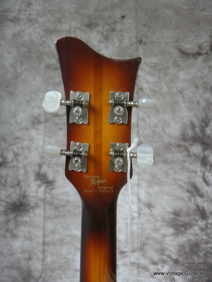 Hofner-Violin-Bass-500-1-1968.JPG