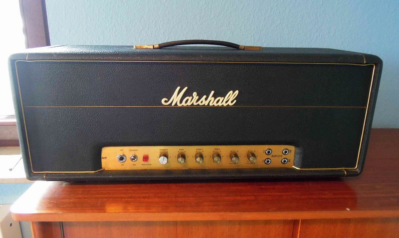 Marshall_1971-model-1986-Super_bass-001.jpg