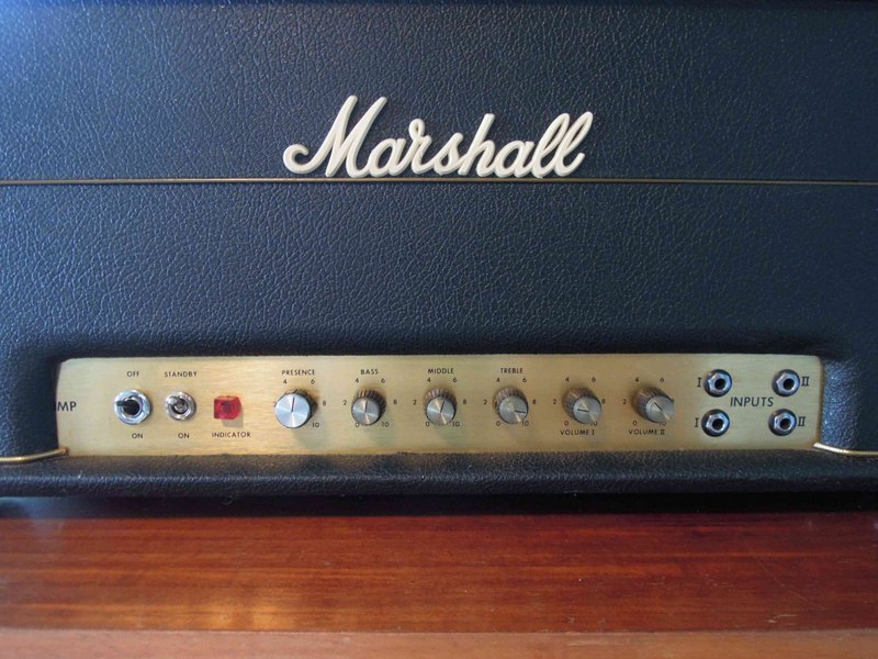 Marshall_1971-model-1986-Super_bass-002.jpg
