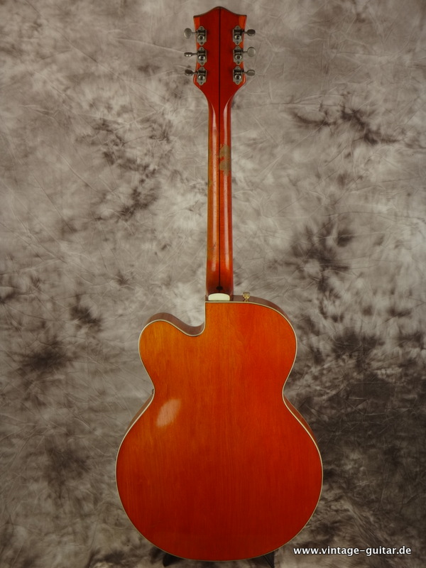 Gretsch-Chet-Atkins-6120-single-cutaway-1957-003.JPG