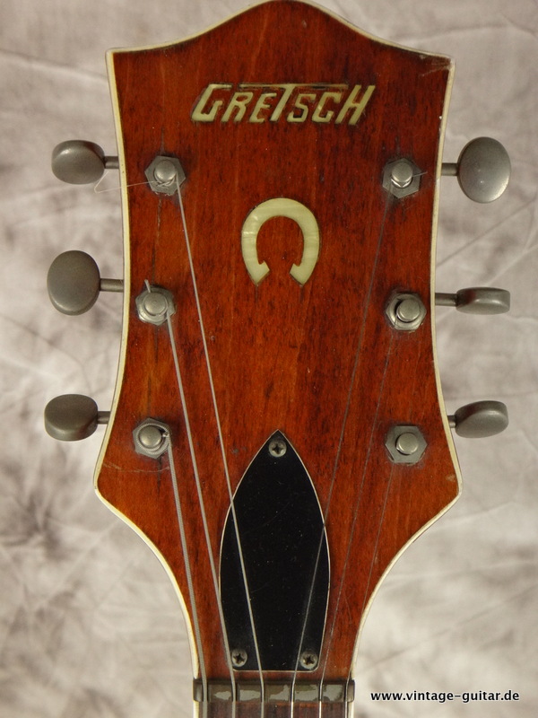 Gretsch-Chet-Atkins-6120-single-cutaway-1957-005.JPG