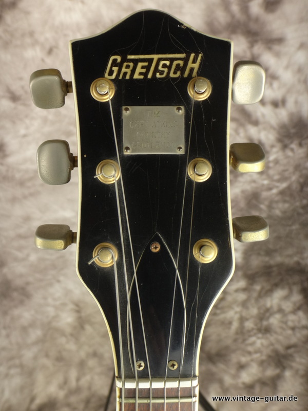 Gretsch-Chet-Atkins-Country-Gentleman-Model-6122-005.JPG