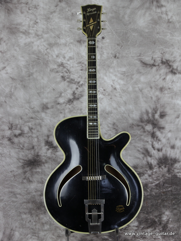Hoyer-24-Special-black-1957-015.JPG