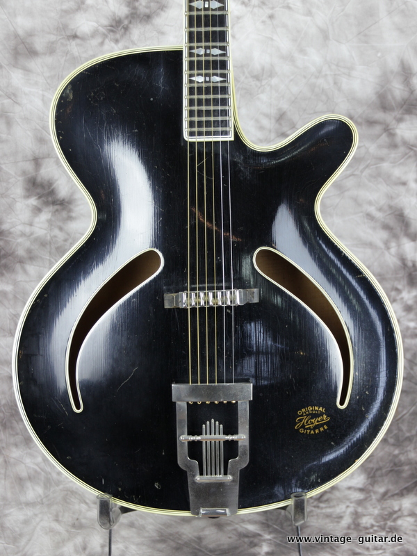 Hoyer-24-Special-black-1957-016.JPG