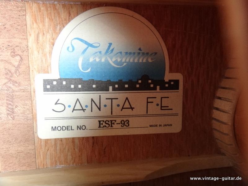 Takamine-Santa-Fee-Limited-Edition-1993-009.JPG