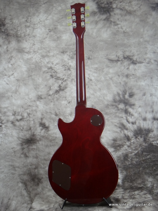Gibson-Les-Paul-Standard-1991-cherry-sunburst-003.JPG