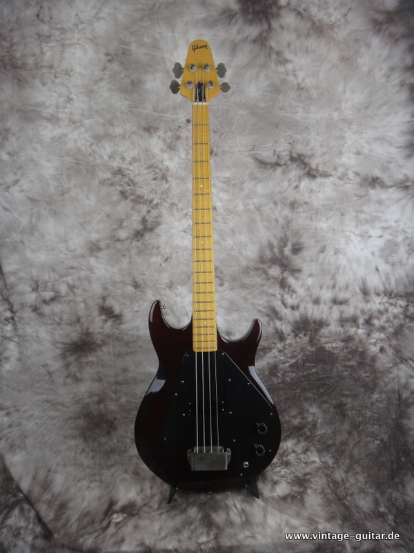 Gibson-Grabber-Bass-1975-001.JPG