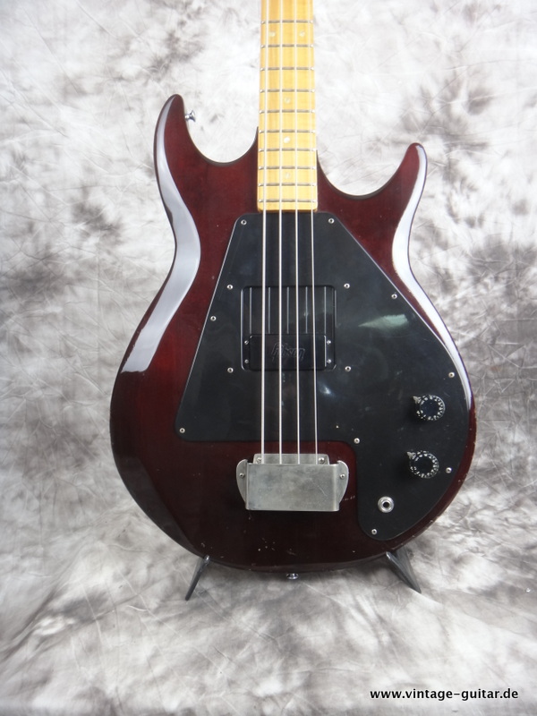 Gibson-Grabber-Bass-1975-002.JPG