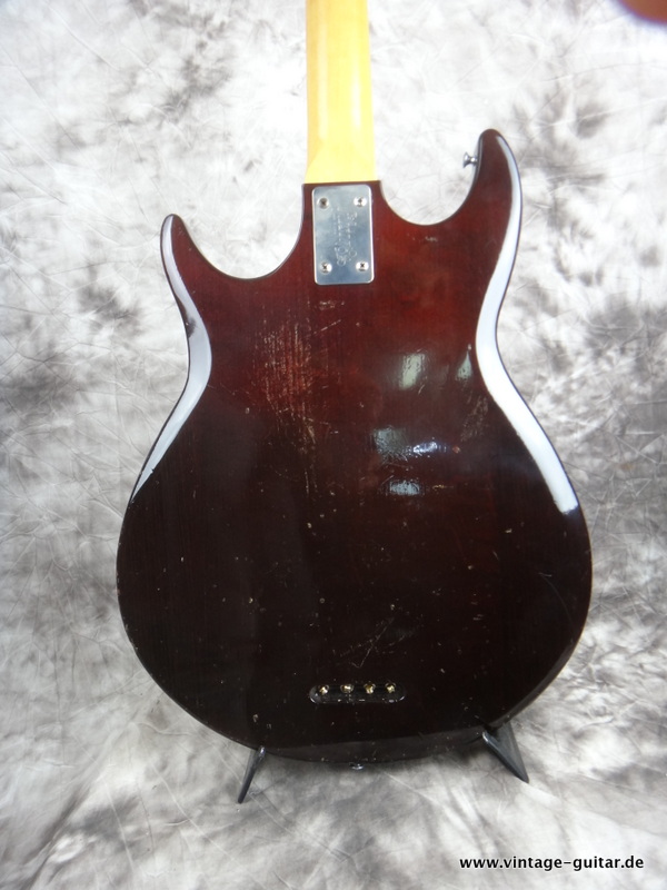 Gibson-Grabber-Bass-1975-003.JPG