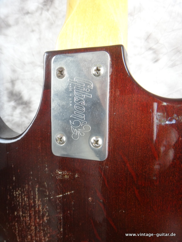 Gibson-Grabber-Bass-1975-004.JPG