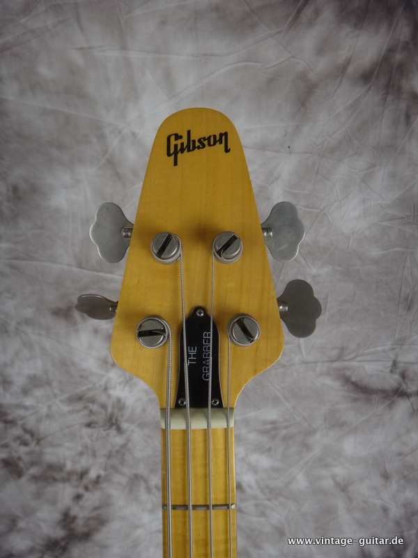Gibson-Grabber-Bass-1975-006.JPG