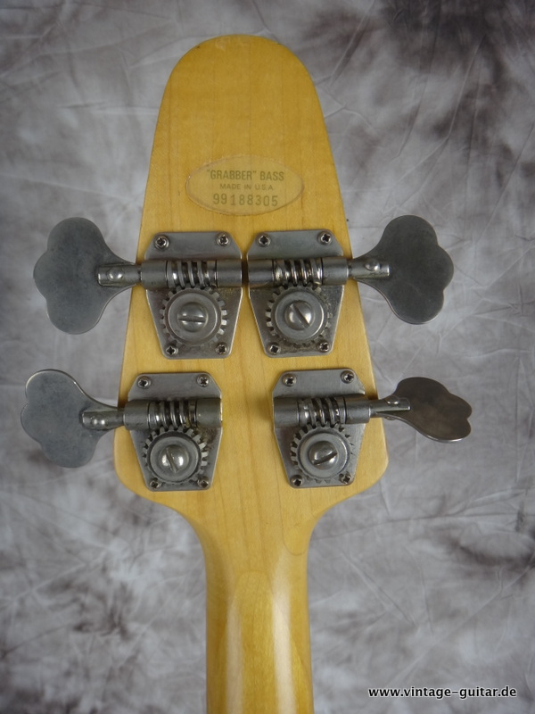 Gibson-Grabber-Bass-1975-007.JPG