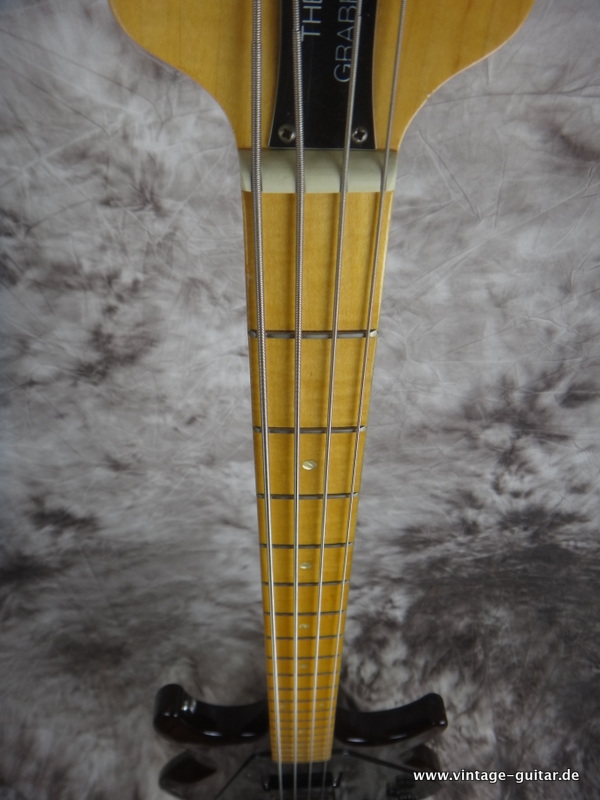 Gibson-Grabber-Bass-1975-008.JPG