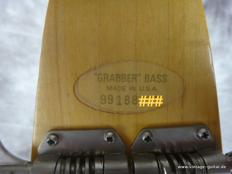 Gibson-Grabber-Bass-1975-010.JPG