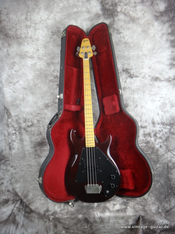 Gibson-Grabber-Bass-1975-011.JPG