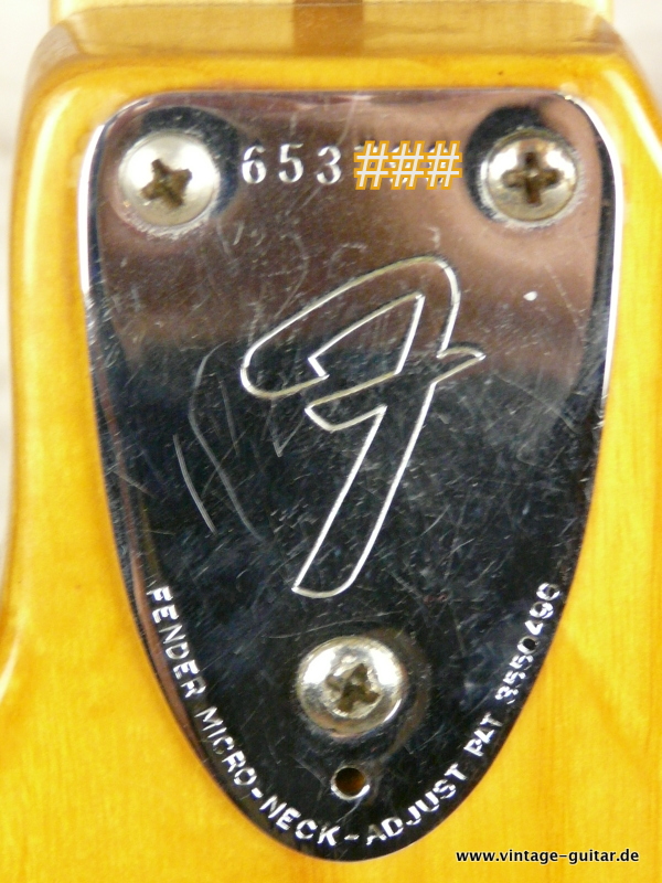 Fender_Stratocaster-1975-natural-rosewood-neck-007.JPG