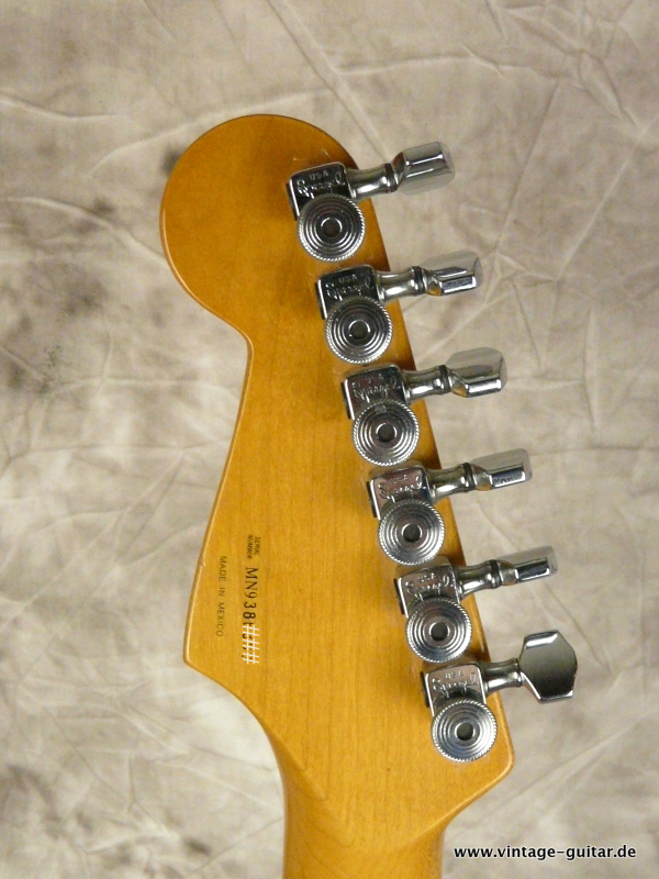 xxx-Fender-Stratocaster-006.JPG