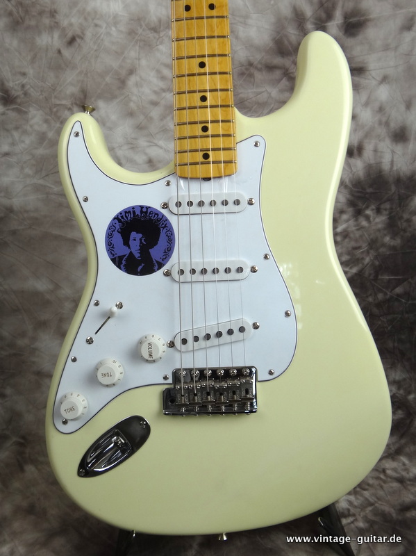 Fender-Stratocaster-Hendrix-1997-002.JPG
