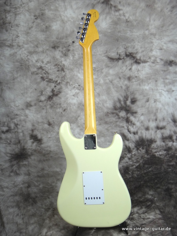 Fender-Stratocaster-Hendrix-1997-003.JPG